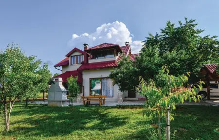 Maison 23 personnes à Gospic - Photo 11
