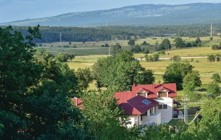Maison 23 personnes à Gospic - Photo 12