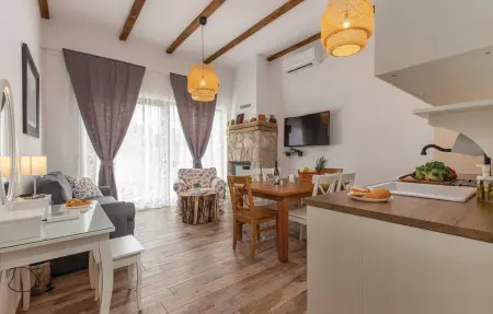 Maison 23 personnes à Gospic - Photo 23