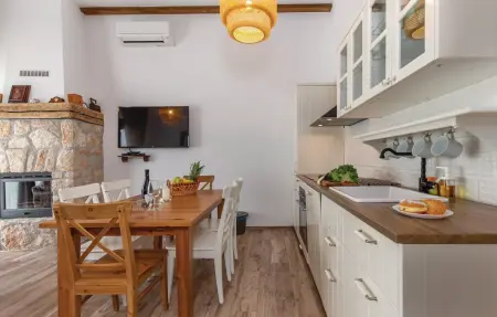 Maison 23 personnes à Gospic - Photo 24