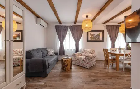 Maison 23 personnes à Gospic - Photo 26