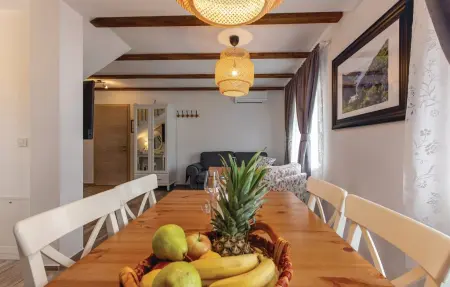 Maison 23 personnes à Gospic - Photo 27