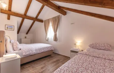 Maison 23 personnes à Gospic - Photo 43