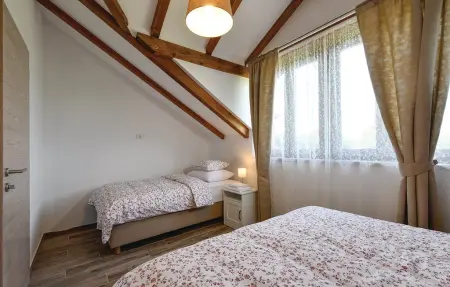 Maison 23 personnes à Gospic - Photo 45