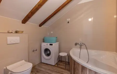 Maison 23 personnes à Gospic - Photo 47