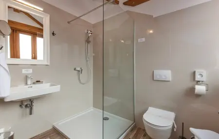 Maison 23 personnes à Gospic - Photo 50