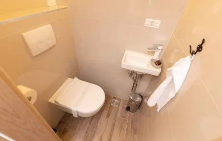 Maison 23 personnes à Gospic - Photo 55