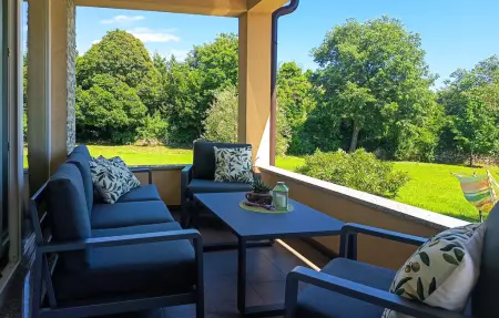 Maison 5 personnes à Vodnjan - Photo 1