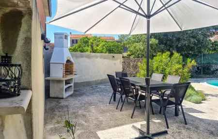 Maison 5 personnes à Vodnjan - Photo 13