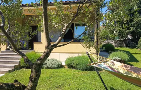 Maison 5 personnes à Vodnjan - Photo 16