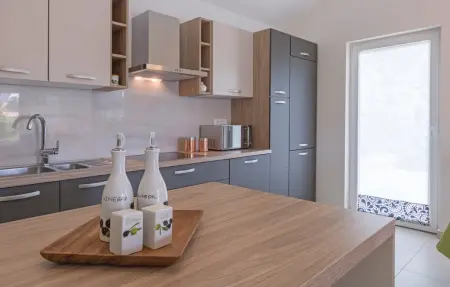 Maison 5 personnes à Vodnjan - Photo 20