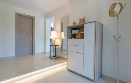 Maison 5 personnes à Vodnjan - Photo 21