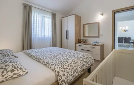 Maison 5 personnes à Vodnjan - Photo 23