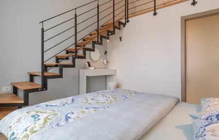 Maison 5 personnes à Vodnjan - Photo 25