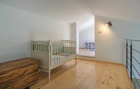Maison 5 personnes à Vodnjan - Photo 26