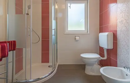 Maison 5 personnes à Vodnjan - Photo 28