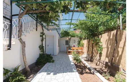 Maison 12 personnes à Orebic - Photo 9