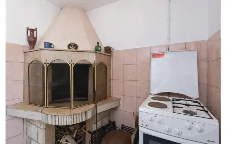 Maison 12 personnes à Orebic - Photo 10