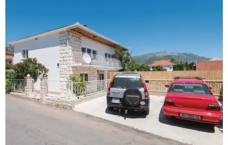 Maison 12 personnes à Orebic - Photo 16