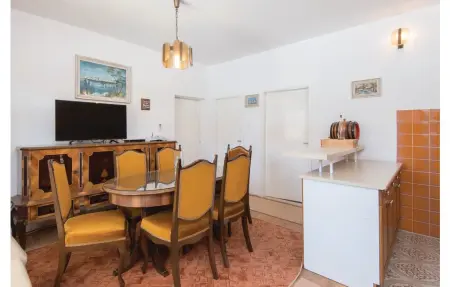 Maison 12 personnes à Orebic - Photo 20