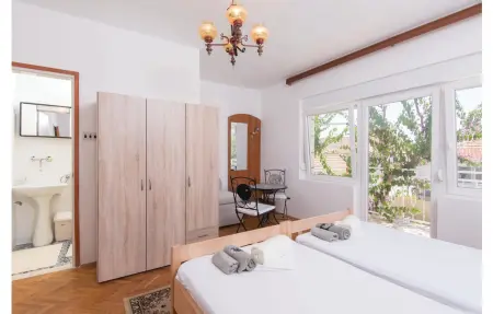 Maison 12 personnes à Orebic - Photo 28