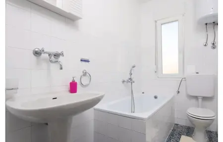 Maison 12 personnes à Orebic - Photo 33