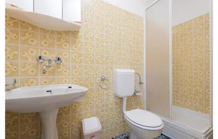 Maison 12 personnes à Orebic - Photo 34