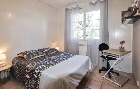 Maison 6 personnes à Montboucher sur Jabron - Photo 6