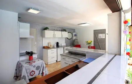 Maison 6 personnes à Montboucher sur Jabron - Photo 11