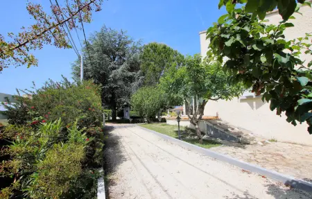 Maison 6 personnes à Montboucher sur Jabron - Photo 14