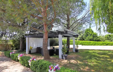 Maison 6 personnes à Montboucher sur Jabron - Photo 16