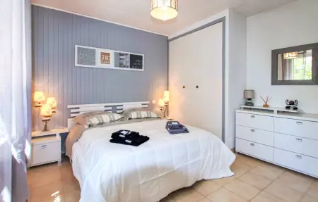 Maison 6 personnes à Montboucher sur Jabron - Photo 22