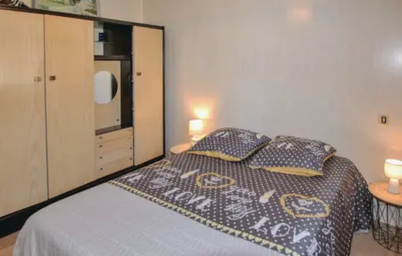 Maison 6 personnes à Montboucher sur Jabron - Photo 23