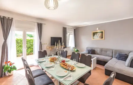 Maison 8 personnes à Grubine - Photo 2