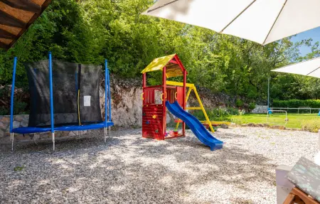 Maison 8 personnes à Grubine - Photo 10