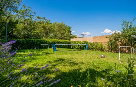 Maison 8 personnes à Grubine - Photo 14