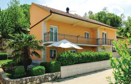 Maison 8 personnes à Grubine - Photo 15