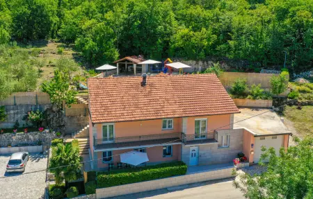 Maison 8 personnes à Grubine - Photo 16