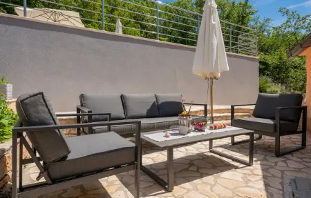 Maison 8 personnes à Grubine - Photo 18