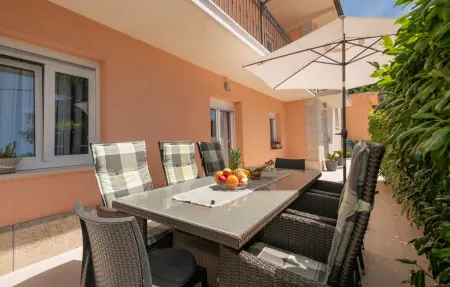 Maison 8 personnes à Grubine - Photo 20