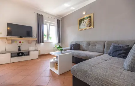Maison 8 personnes à Grubine - Photo 21