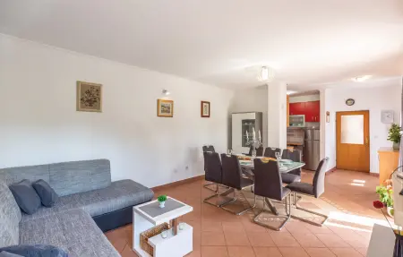 Maison 8 personnes à Grubine - Photo 22