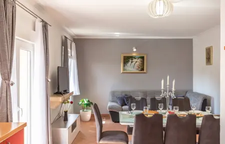 Maison 8 personnes à Grubine - Photo 23