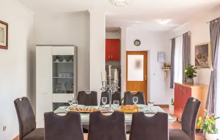 Maison 8 personnes à Grubine - Photo 24