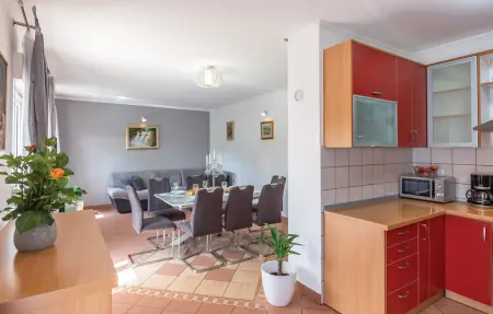 Maison 8 personnes à Grubine - Photo 25