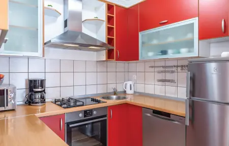 Maison 8 personnes à Grubine - Photo 26