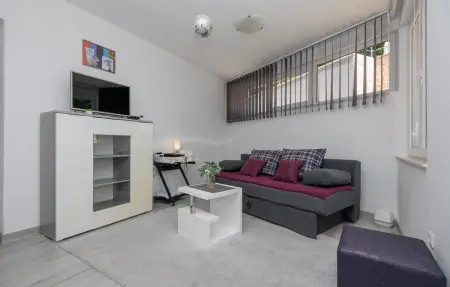 Maison 8 personnes à Grubine - Photo 27