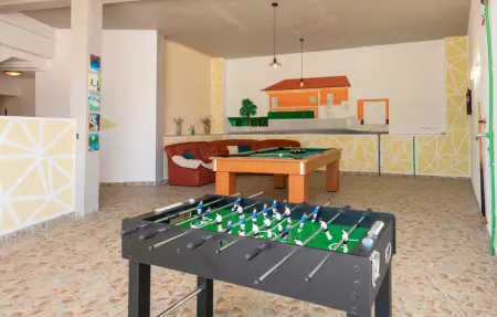 Maison 8 personnes à Grubine - Photo 28