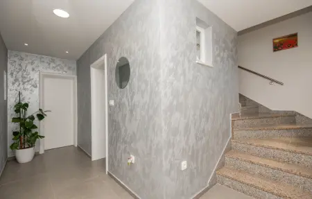 Maison 8 personnes à Grubine - Photo 29