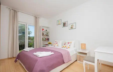 Maison 8 personnes à Grubine - Photo 30